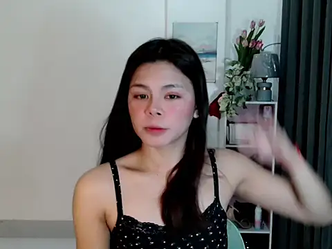 buttycamillex online show from 02/13/26, 05:24