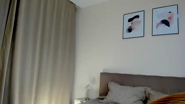 MarindaRuud online show from 10/25/25, 11:09