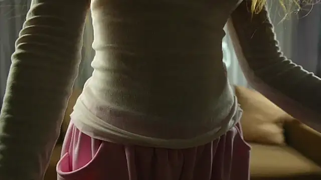 MarindaRuud online show from 11/09/25, 12:31