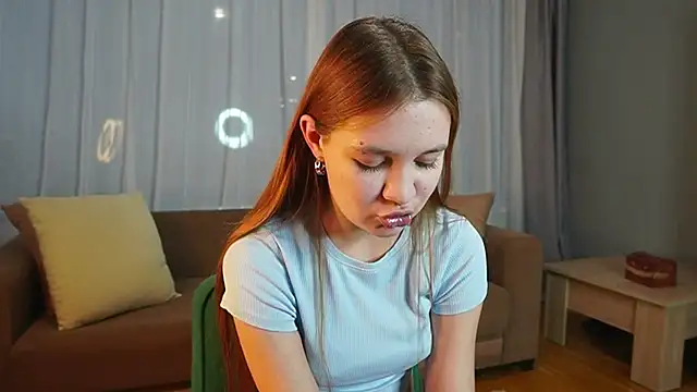 MarindaRuud online show from 10/17/25, 01:02