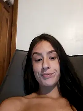 Sofiaspicy online show from 11/30/25, 02:56