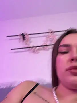 JenniferLouns online show from 10/15/25, 11:51