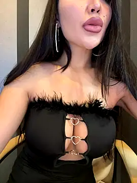 ANGELIKA7741 online show from 10/20/25, 06:59