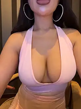 ANGELIKA7741 online show from 03/20/26, 01:01