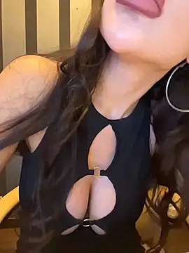 ANGELIKA7741 online show from 03/21/26, 04:55