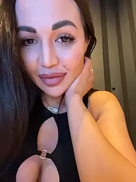 ANGELIKA7741 online show from 05/01/26, 04:12