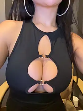 ANGELIKA7741 online show from 11/29/25, 02:39