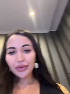 ANGELIKA7741 online show from 05/28/26, 03:29