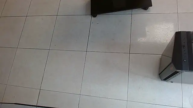 rosse m online show from 11/21/25, 01:10