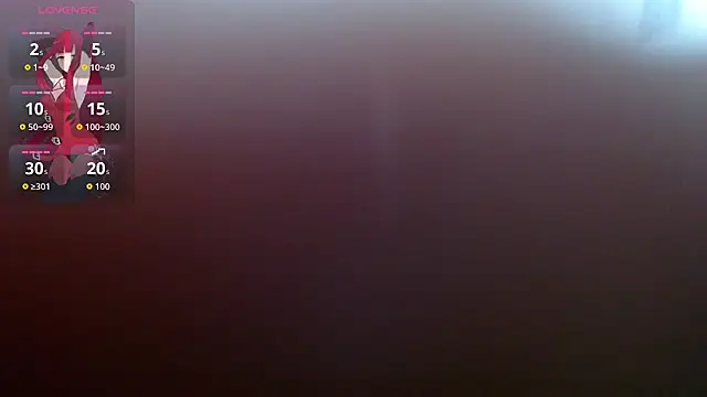 rosse m online show from 10/12/25, 01:23