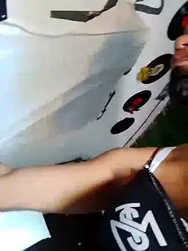 Angelita culona online show from 10/04/25, 03:02