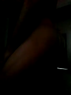 Snapshot of Angelita_culona chatting on 02/04/26, 05:35 Angelita culona online show from 02/04/26, 05:35