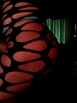 Angelita culona online show from 10/30/25, 05:06