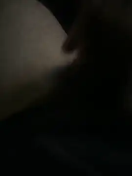 jorden826 online show from 11/09/25, 12:09