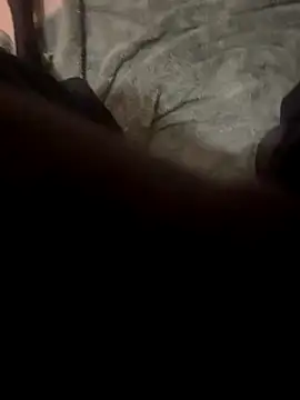 jorden826 online show from 12/18/25, 07:46