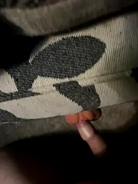 jorden826 online show from 10/18/25, 09:00