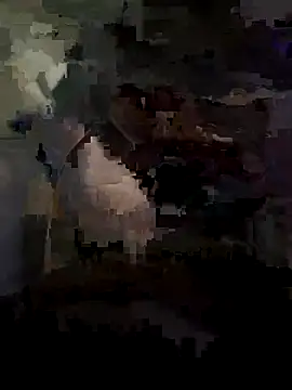 jorden826 online show from 10/29/25, 03:38