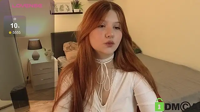 Eileen Burton online show from 11/15/25, 03:05