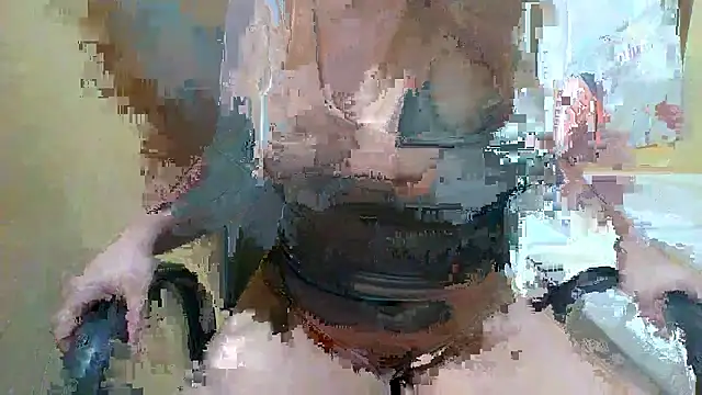 JuicyVixen  online show from 01/10/26, 01:39