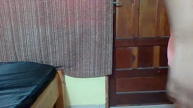 JuicyVixen  online show from 03/14/26, 08:20