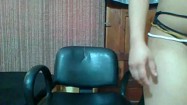 JuicyVixen  online show from 02/12/26, 06:24