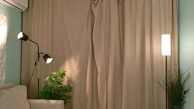 Playful Lia online show from 11/05/25, 02:09