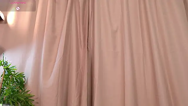 Playful Lia online show from 03/02/26, 02:35