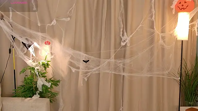 Playful Lia online show from 11/01/25, 02:11