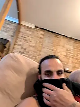 NarcoSaint online show from 10/07/25, 08:43