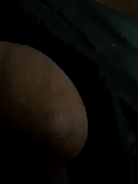 NarcoSaint online show from 11/23/25, 04:50