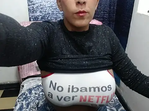 dalilah pervertt online show from 11/16/25, 02:11