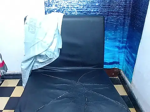 dalilah pervertt online show from 10/12/25, 03:35