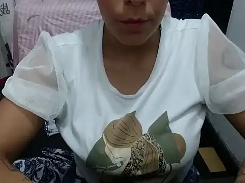 dalilah pervertt online show from 11/11/25, 01:50