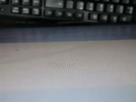 dalilah pervertt online show from 12/02/25, 02:08