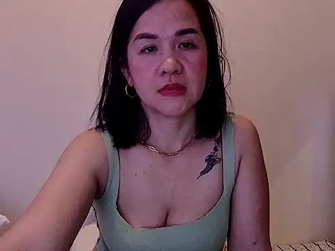 KissHott online show from 03/07/26, 01:38