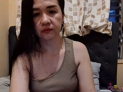 KissHott online show from 10/22/25, 09:31