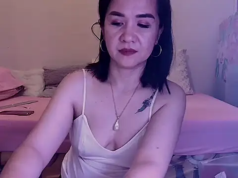 KissHott online show from 03/28/26, 08:37