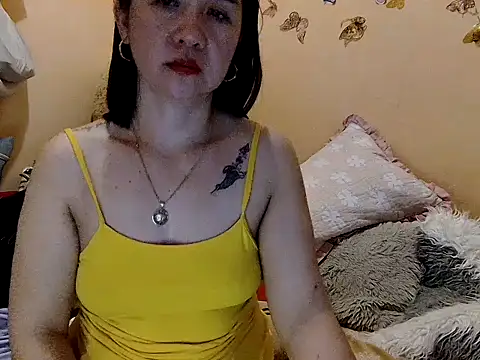 KissHott online show from 02/08/26, 01:42