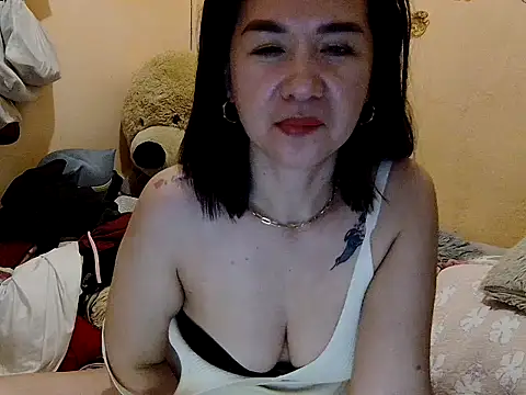 KissHott online show from 02/19/26, 01:30