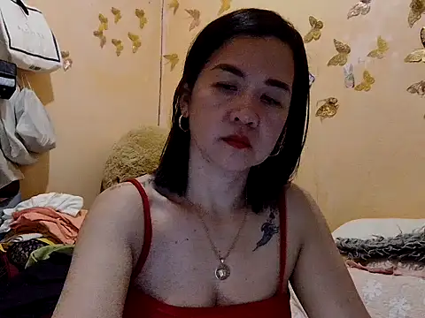 KissHott online show from 02/06/26, 12:12