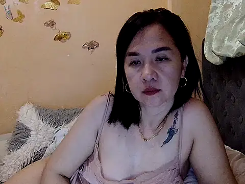 KissHott online show from 02/26/26, 01:55