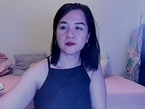 KissHott online show from 03/21/26, 12:42