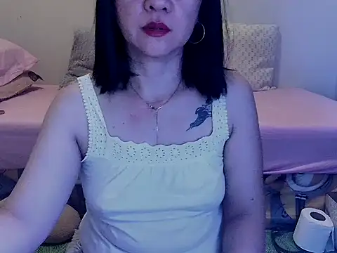 KissHott online show from 03/19/26, 02:06