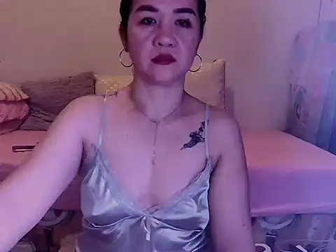 KissHott online show from 03/25/26, 11:20