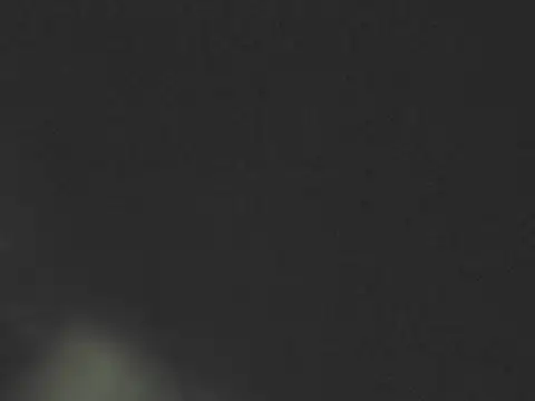 KissHott online show from 11/08/25, 02:04