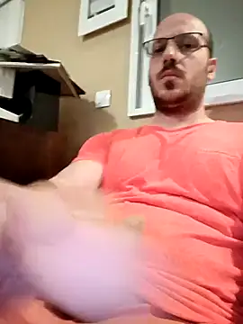 arksex32 online show from 04/21/26, 08:59