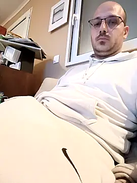 arksex32 online show from 05/08/26, 03:54