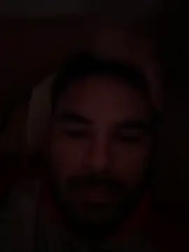 Leeeek23 online show from 03/03/26, 02:46