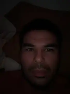 Leeeek23 online show from 01/16/26, 05:28