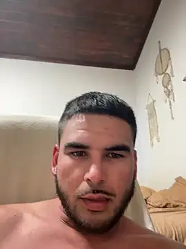 Leeeek23 online show from 04/04/26, 05:36